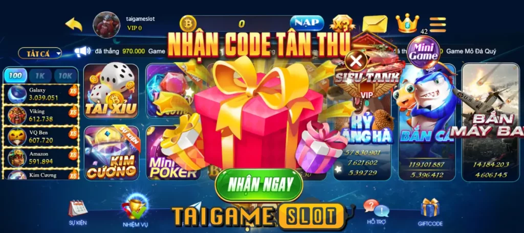 Nhà cái Benvip club có uy tín không?