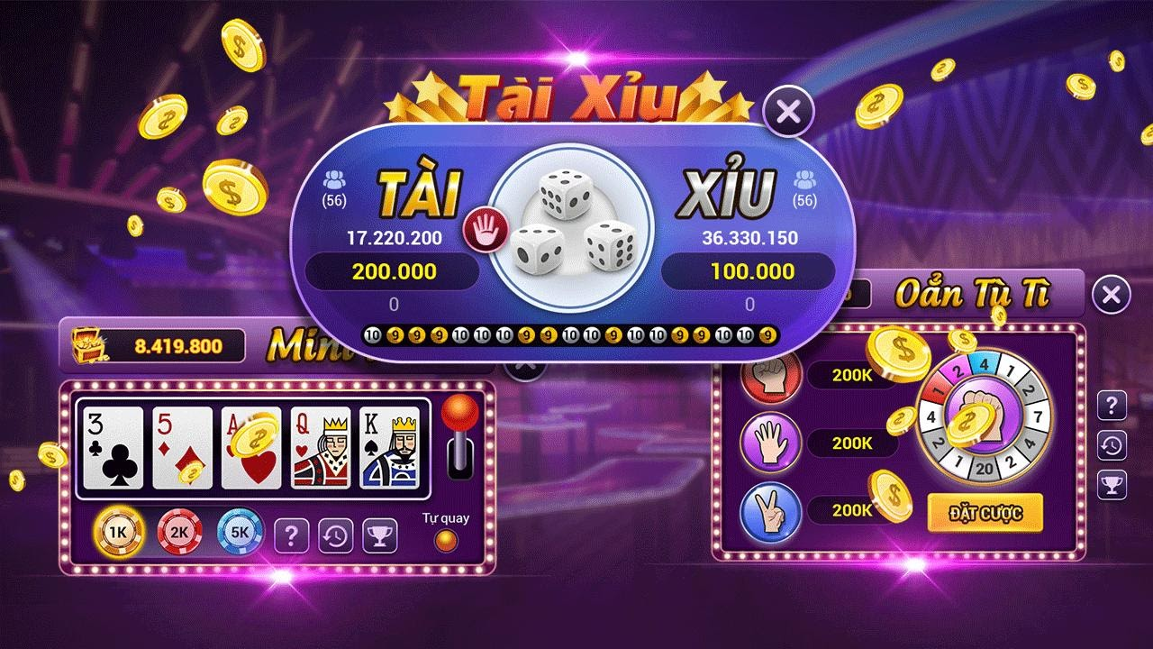 King88 hỗ trợ đa nền tảng