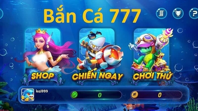 Cổng game Xuvang777 có uy tín không?