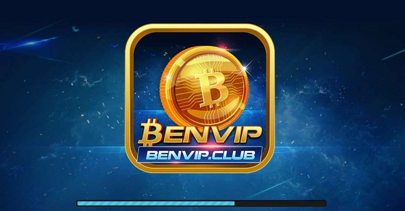 Những ưu điểm, tính năng nổi bật của Benvip club
