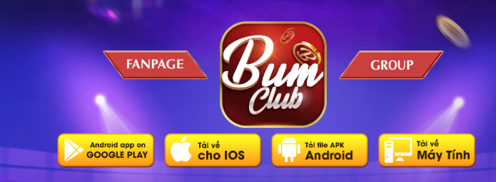Giao diện đăngg ký của Bum68