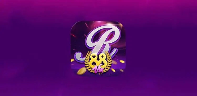 Tìm hiểu về cổng game R88vin