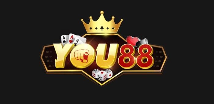 Đánh giá về cổng game You88