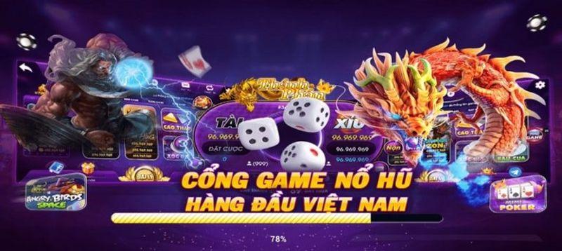 Giới thiệu về Zonvip