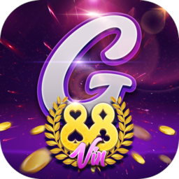 1g88 lừa đảo – Thông tin này thực hư ra sao? 