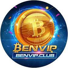 Benvip club – Sân chơi đẳng cấp và uy tín hàng đầu hiện nay