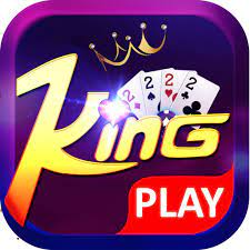Kingplay có uy tín không? Bật mí những tính năng Kingplay sở hữu