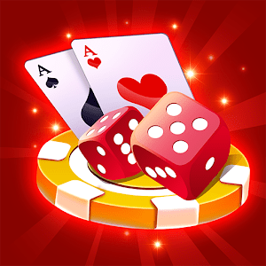 Đánh giá nhà cái Nplay.mobi