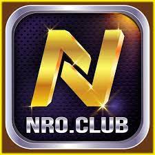 Nro.club có uy tín không? Bật mí những tính năng nổi bật Nro.club