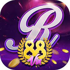 Review R88vin – Cổng game đổi thưởng mang đẳng cấp quốc tế