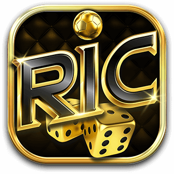 Đánh giá nhà cái Ricwin có uy tín như lời đồn?