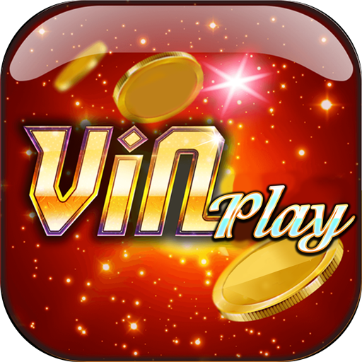Cổng game bài đổi thưởng Vinplay có đáng để trải nghiệm không?