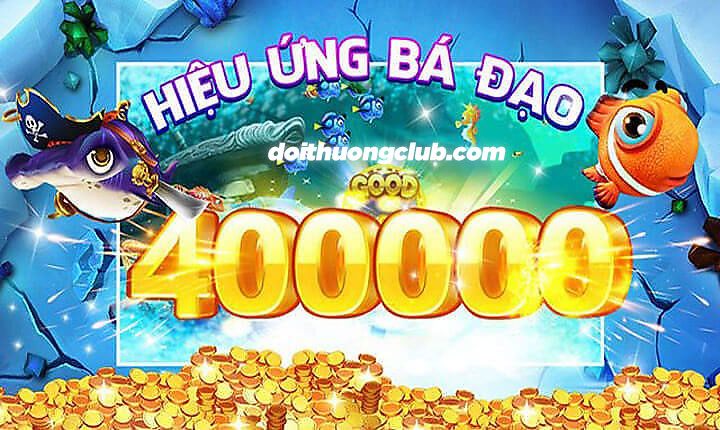 Những ưu điểm, tính năng nổi bật mà cổng game Xuvang777 sở hữu