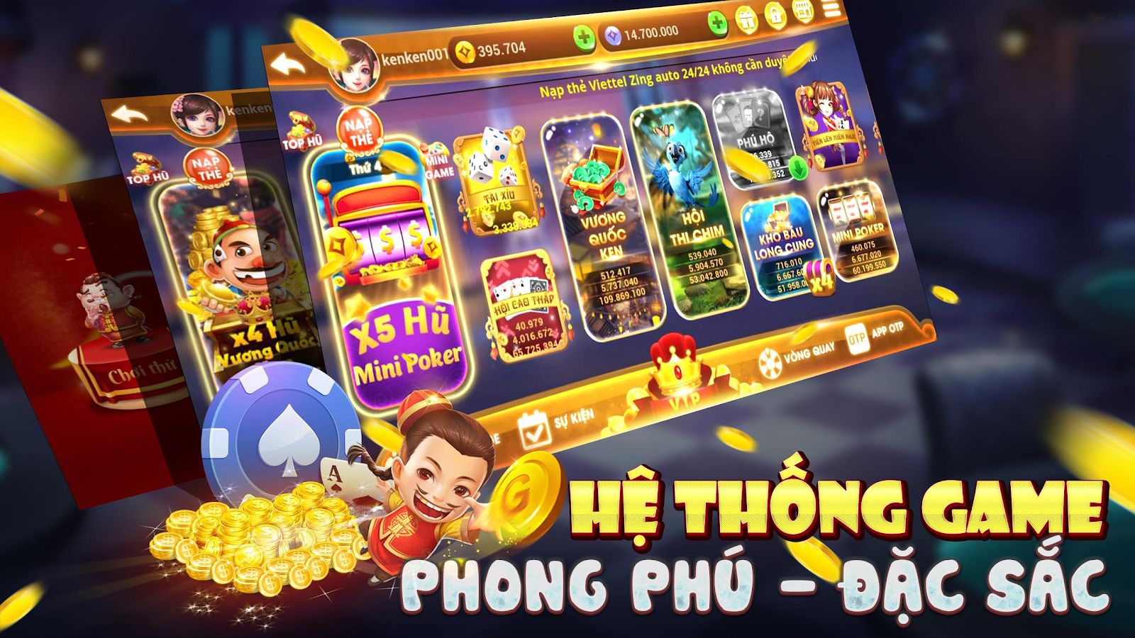Nguyên nhân của tin đồn nhà cái Vn88 club giả mạo