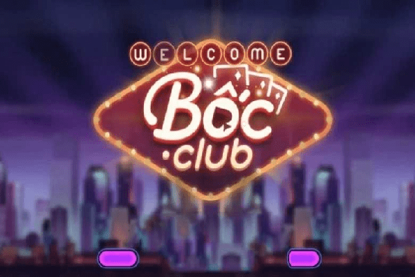 Chia sẻ về tin đồn Bốc club lừa đảo người chơi.
