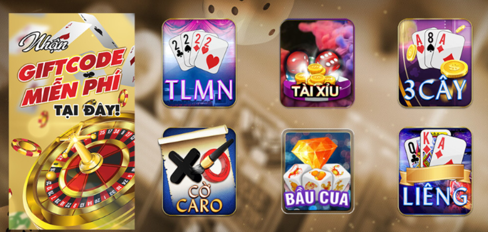 Cổng game Nro.club có uy tín không?