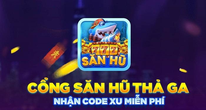 Sự thật sau thông tin nhà cái Săn Hũ 777 lừa đảo.