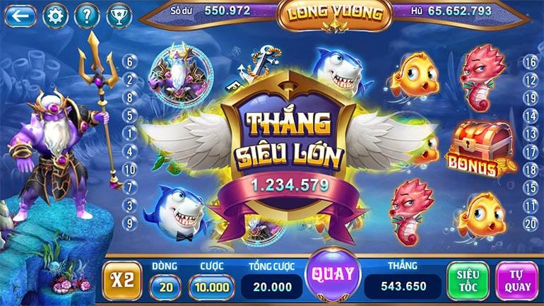 Tại sao lại có tin đồn nhà cái Săn Hũ 777 lừa đảo.