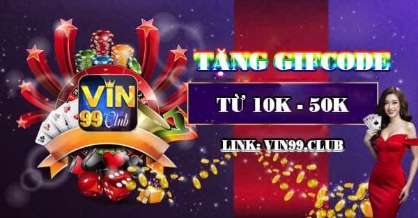 Nhà cái Vin99 club có lừa đảo hay không?