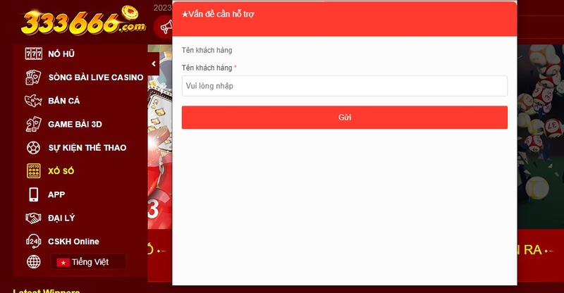 Chế độ bảo mật an toàn