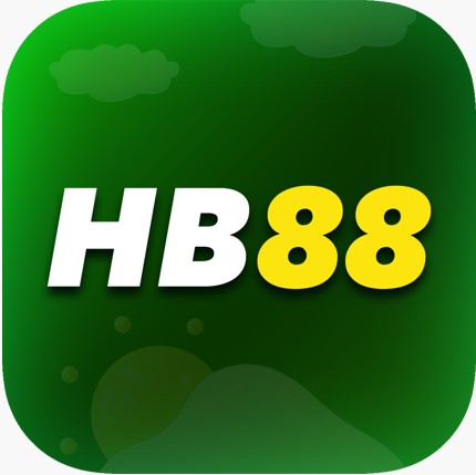 HB88 – Nhà cái lừa đảo hay uy tín? Đánh giá nhà cái năm 2023