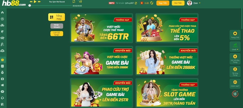 Bí ẩn đằng sau tin đồn HB88 lừa đảo?