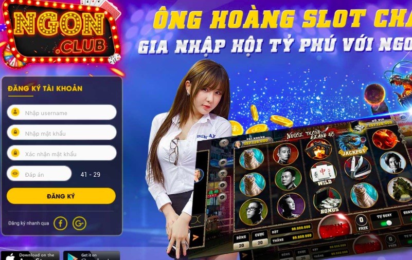 Tất tần tật về Ngon Club Giftcode hot nhất 2023
