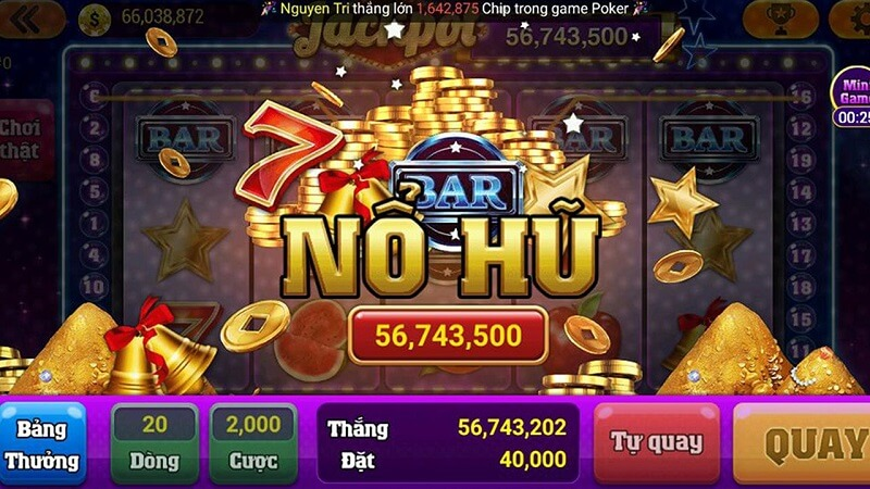 Tổng hợp các thông tin về Nohu888 Giftcode trong vòng 5 phút.