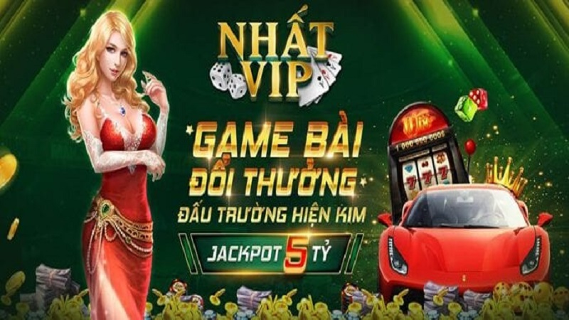 Nhất Vip Giftcode – Hướng dẫn bạn nhận code miễn phí