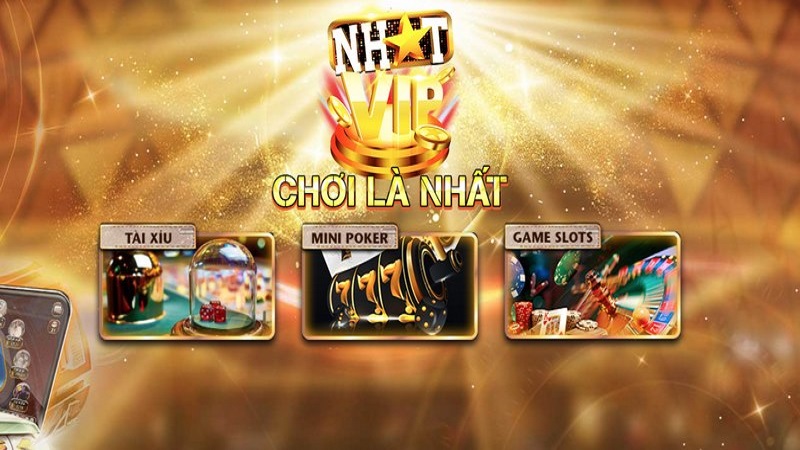 Nhất Vip Giftcode – Tổng hợp các giftcode từ nhà cái Nhất Vip 2023