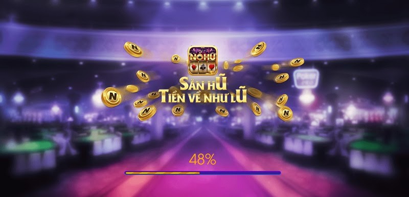 Bật mí cách săn Nohuvip Giftcode dễ ăn nhất