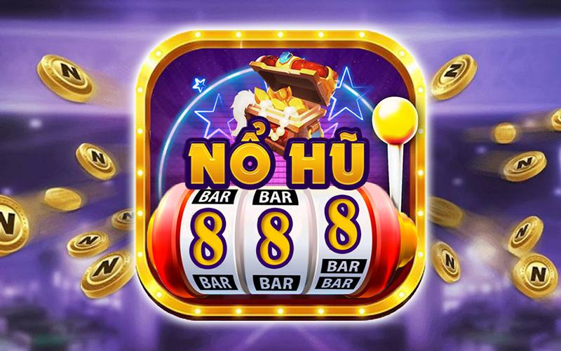 Tổng hợp các thông tin về Nohu888 Giftcode trong vòng 5 phút.