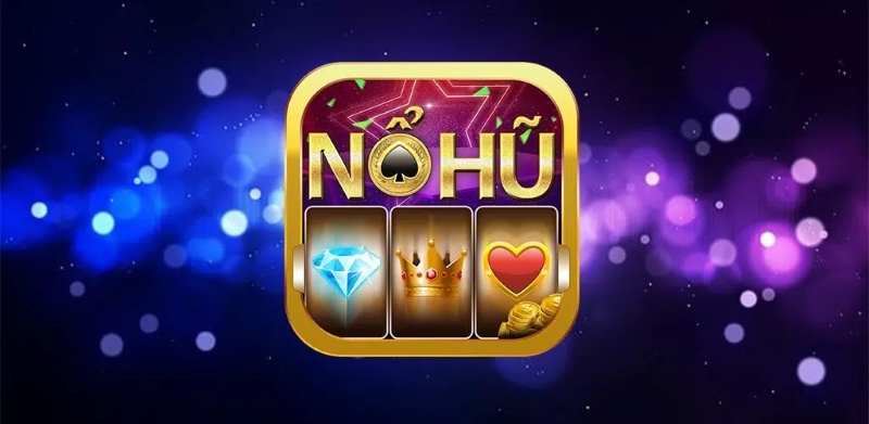 Nổ Hũ Club [Event]– Hướng dẫn nhận giftcode tân thủ 50K