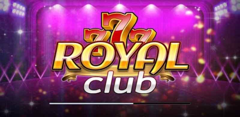 Vì sao Royal Club Giftcode được nhiều người yêu thích đến vậy?