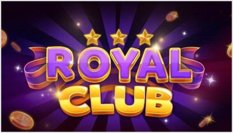 Mưa giftcode chỉ có tại Royal Club Giftcode