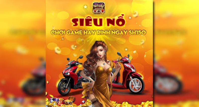 Sieuno Win Giftcode – Hướng dẫn anh em mới các giftcode giá trị tại Sieuno
