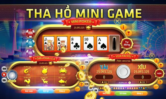 Trumhu Club Giftcode mới nhất tháng 7 có giá trị khủng