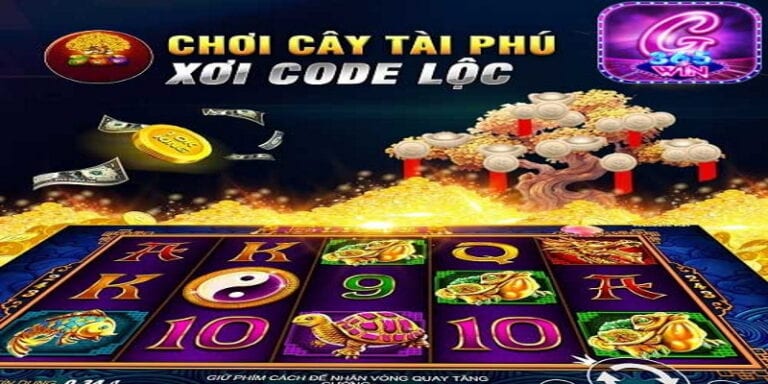 Sự kiện V68 Giftcode tháng 7: Cơn mưa Giftcode đầu mùa hè