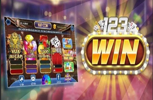 Mách game thủ 3 cách nhận mã 123 Win Giftcode nhanh nhất