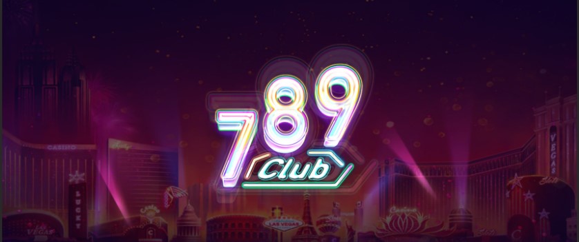 789 Club [Event] Kinh nghiệm săn thưởng bách thắng từ lão làng