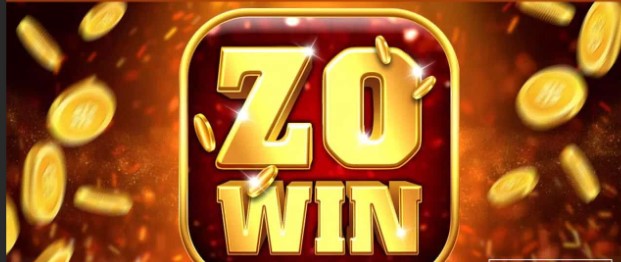 Báo danh tân binh nhận Zowin Giftcode 50k trải nghiệm lần đầu