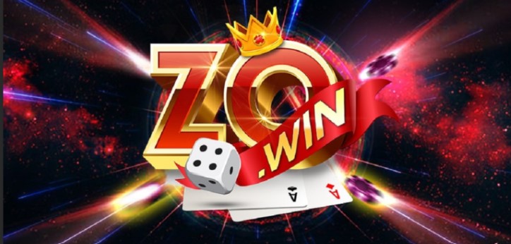 Zowin [Event] Vừa giải trí vừa kiếm tiền cực đã tại cổng game