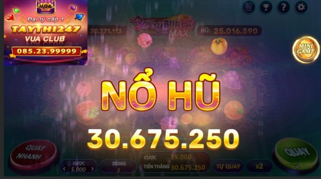 Hướng dẫn săn thưởng Zonvip Giftcode cho người mới bắt đầu