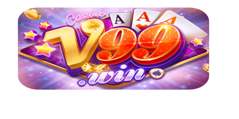 V99 Win Giftcode tháng 7: Tham gia có quà nhanh tay nhận thưởng