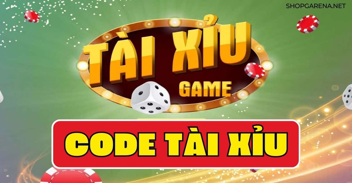 Vin88 Giftcode tháng 7: Sự kiện nổi bật ra mắt bất ngờ