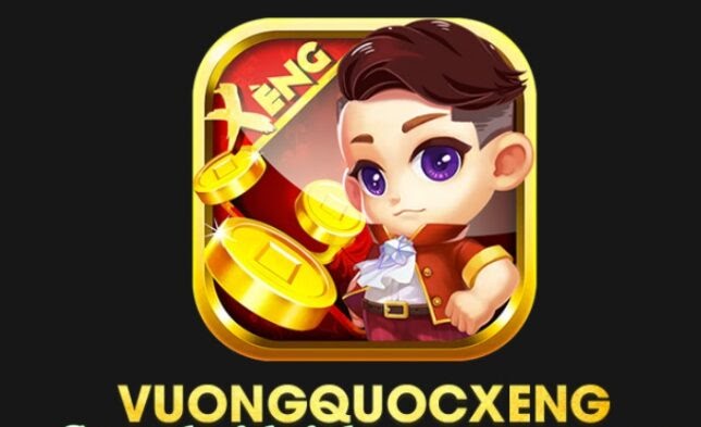 Vuong Quoc Xeng Giftcode: Hội tụ các Giftcode giá trị khủng