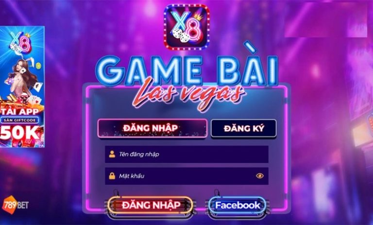 Cách săn mã code cực sốc cùng sự kiện X8 Club Giftcode