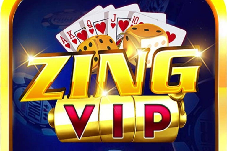 ZingVip Club Giftcode: Thiên đường Giftcode siêu hời