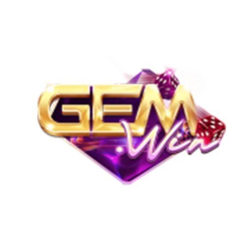 Gemwin - Hướng dẫn chi tiết cách tham gia chơi game tại Gemwin mà ít ai biết