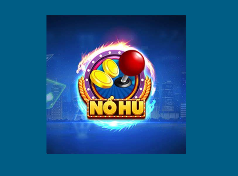 Trải nghiệm săn hũ trực tuyến tại nổ hũ uy tín one88 cực chất